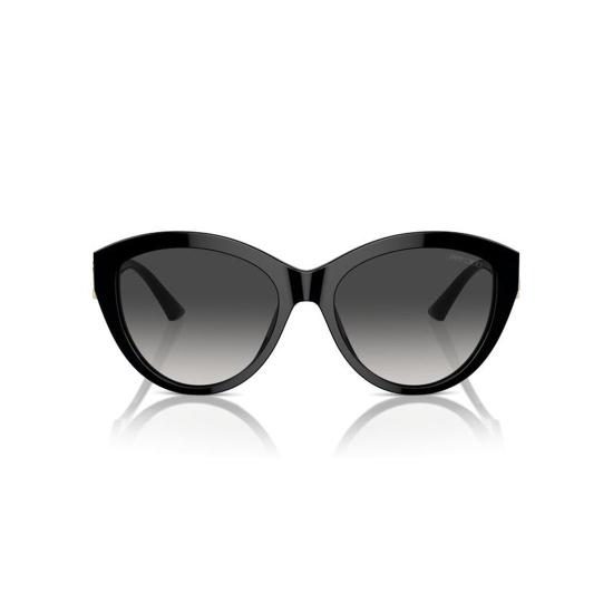  지미추 선글라스 JC5007 50008G Black - JIMMY CHOO