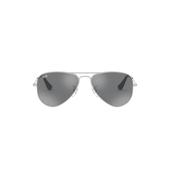  [키즈] 레이밴 액세서리 RJ9506S 212 6G Silver - RAY BAN