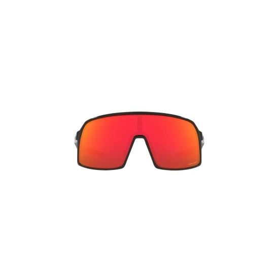  오클리 선글라스 OO9462 946209 Black - OAKLEY