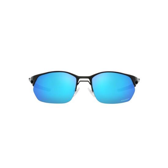  오클리 선글라스 OO4145 414504 Black - OAKLEY