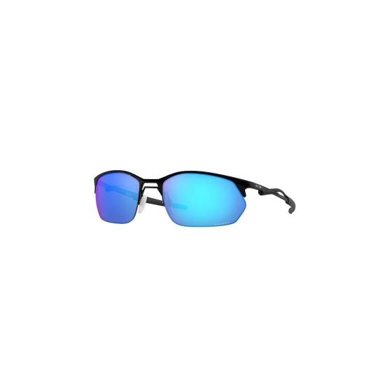  오클리 선글라스 OO4145 414504 Black