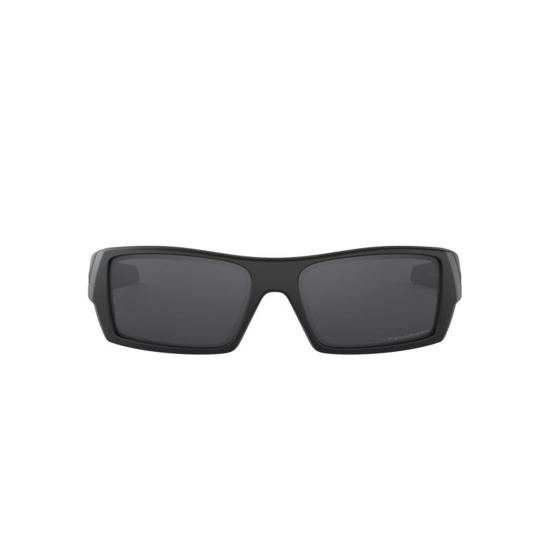  오클리 선글라스 OO9014 11122 Black - OAKLEY