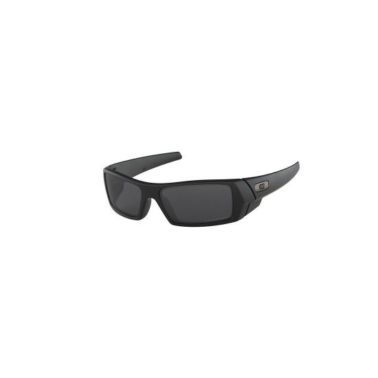  오클리 선글라스 OO9014 11122 Black