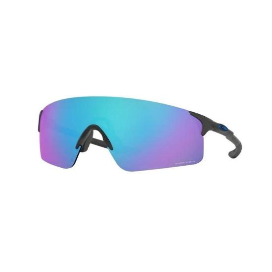  오클리 선글라스 OO9454 945403 Gray