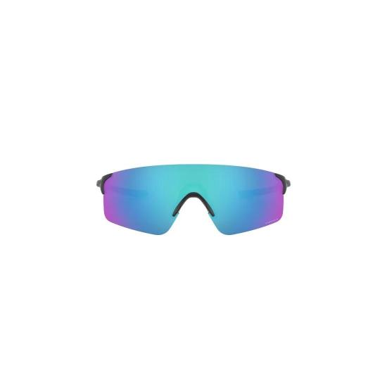  오클리 선글라스 OO9454 945403 Gray - OAKLEY