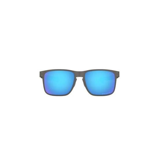  오클리 선글라스 OO4123 412307 Gray - OAKLEY