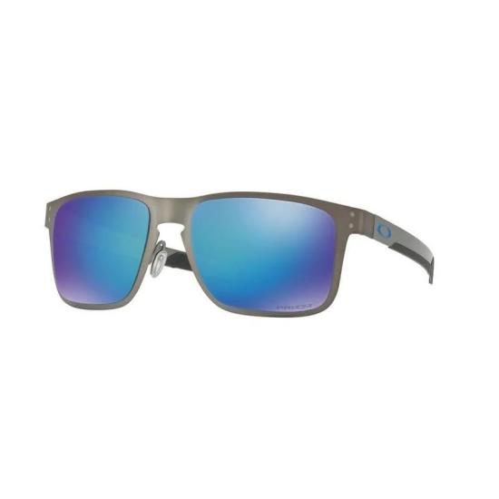  오클리 선글라스 OO4123 412307 Gray
