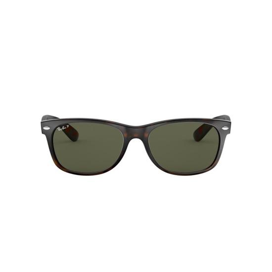  레이밴 선글라스 RB2132 902 58 Havana - RAY BAN