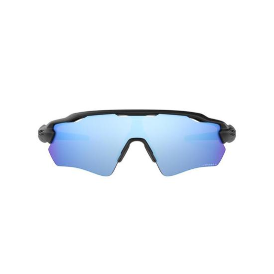  오클리 선글라스 OO9208 920855 Black - OAKLEY