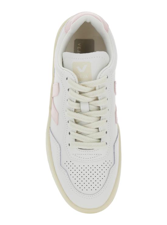 25FW 베자 스니커즈 VD2020911WHITEPETALE - VEJA