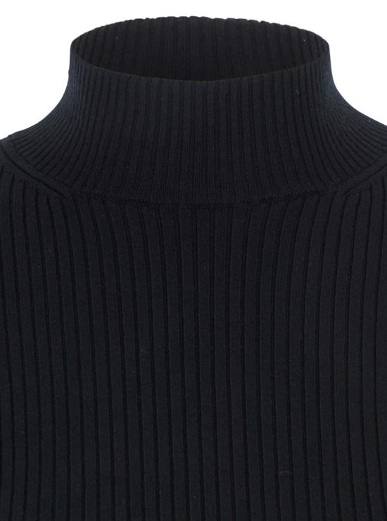 25FW 트윈셋 자켓 252TP324300006 Black - TWINSET