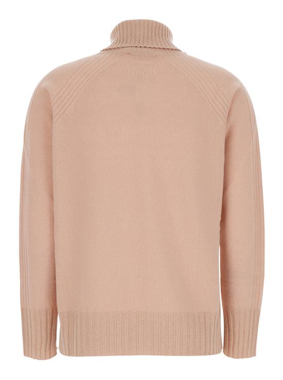 25FW 트윈셋 자켓 252TP358212801 Pink - TWINSET