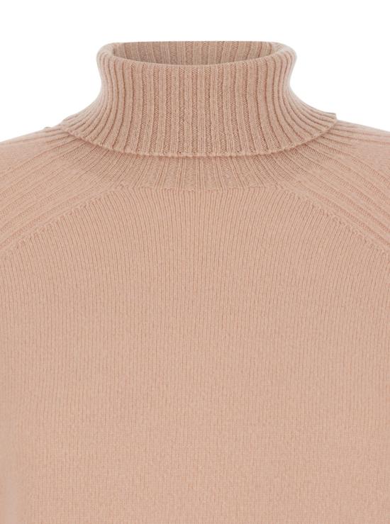 25FW 트윈셋 자켓 252TP358212801 Pink - TWINSET