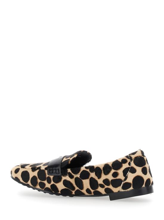25FW 토리버치 로퍼 158814960 Multicolor - TORY BURCH