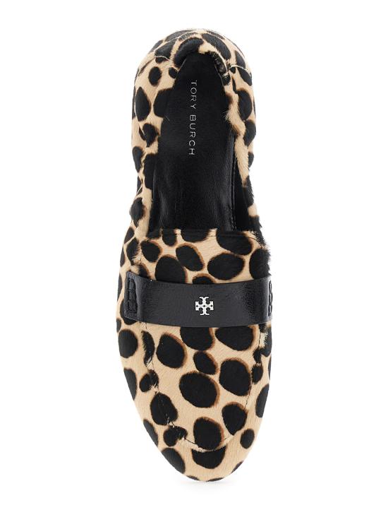 25FW 토리버치 로퍼 158814960 Multicolor - TORY BURCH