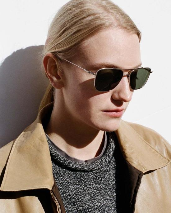  Thistles 안경 티슬스 말론 선글라스 - OTHER BRANDS