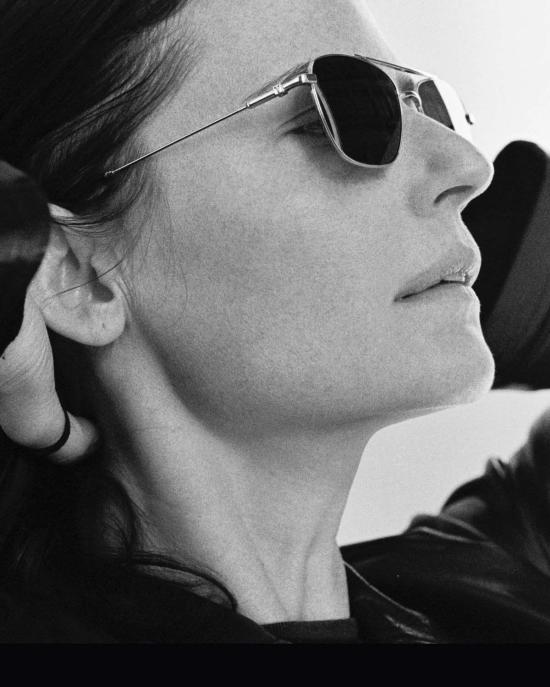  Thistles 안경 티슬스 말론 선글라스 - OTHER BRANDS