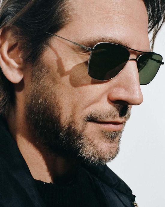  Thistles 안경 티슬스 말론 선글라스 - OTHER BRANDS