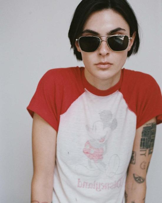  Thistles 안경 티슬스 말론 선글라스 - OTHER BRANDS