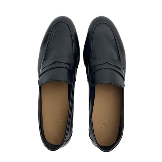  앤 매쉬번 로퍼 미아 - ANN MASHBURN