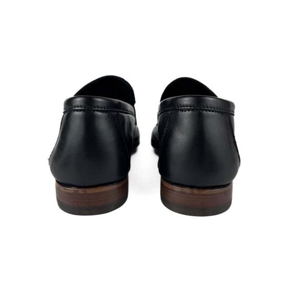  앤 매쉬번 로퍼 미아 - ANN MASHBURN