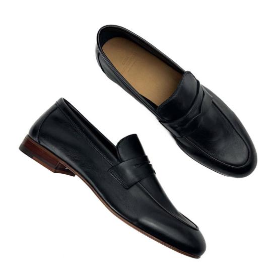  앤 매쉬번 로퍼 미아 - ANN MASHBURN