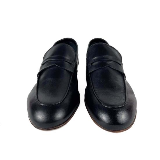  앤 매쉬번 로퍼 미아 - ANN MASHBURN