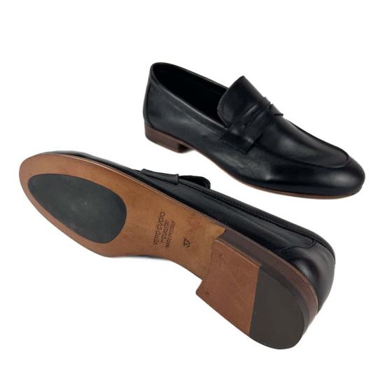  앤 매쉬번 로퍼 미아 - ANN MASHBURN