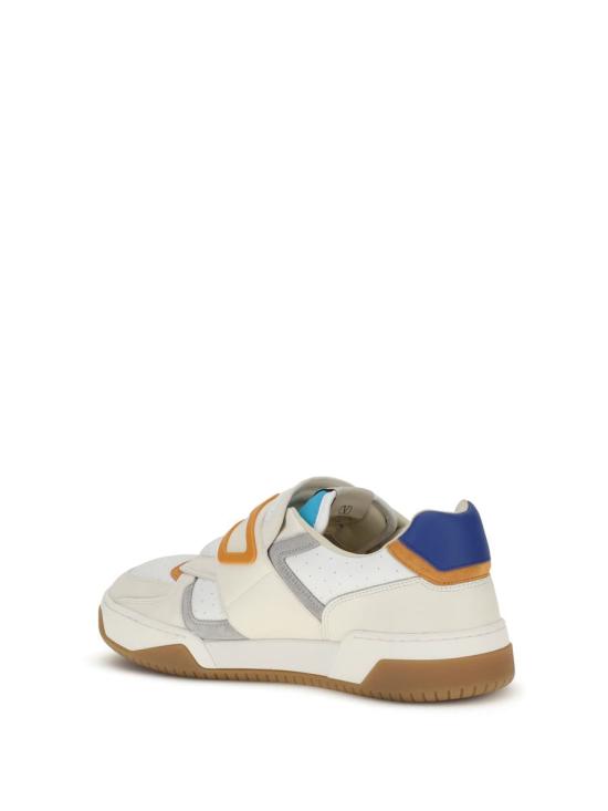 25FW 발렌티노 가라바니 스니커즈 7Y2S0L36CJJ BKH MULTICOLOUR - VALENTINO GARAVANI