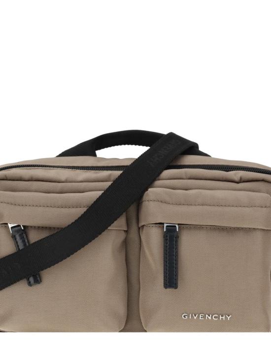 25FW 지방시 토트백 BK50F8K17S 280 Beige - GIVENCHY