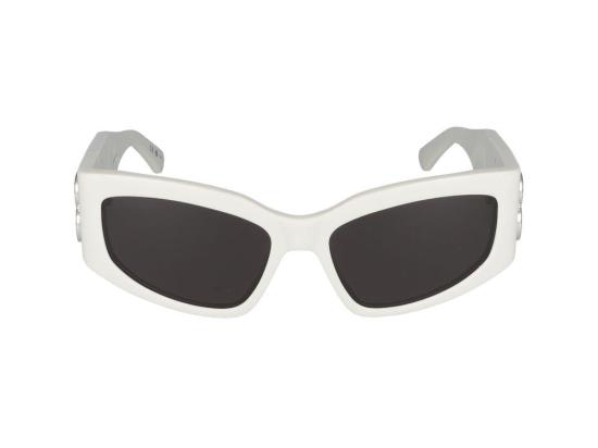  발렌시아가 안경 BB0321S 005 MULTICOLOR