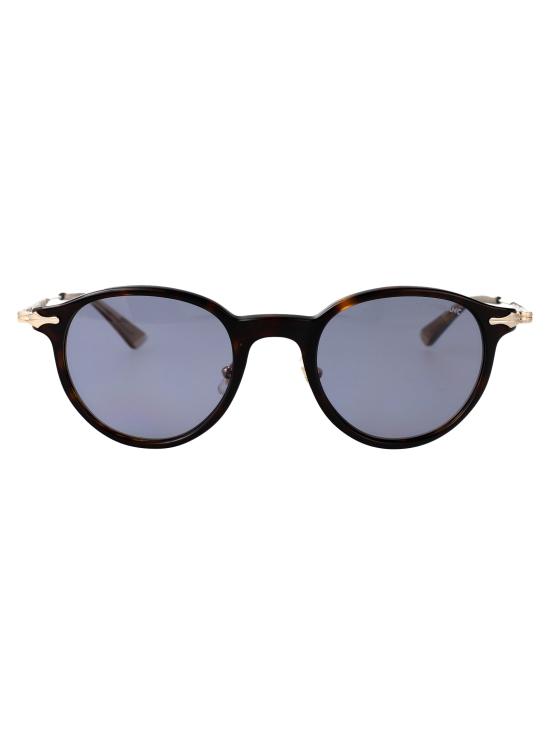 26SS 몽블랑 선글라스 MB0362S 002 havana
