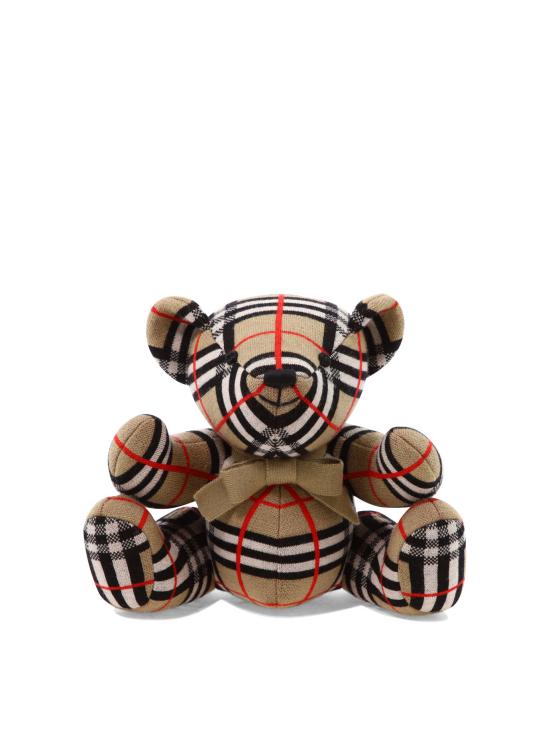  [키즈] 버버리 가상놀이 8043135 Beige