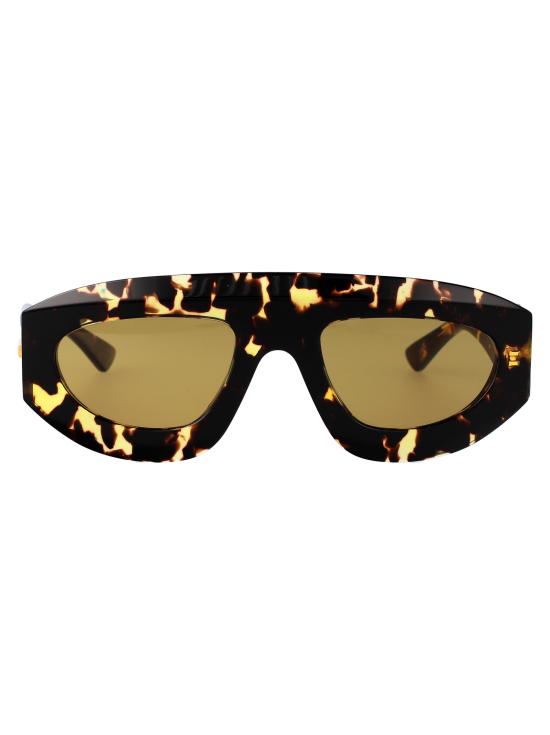 26SS 보테가베네타 선글라스 BV1358S 003 havana