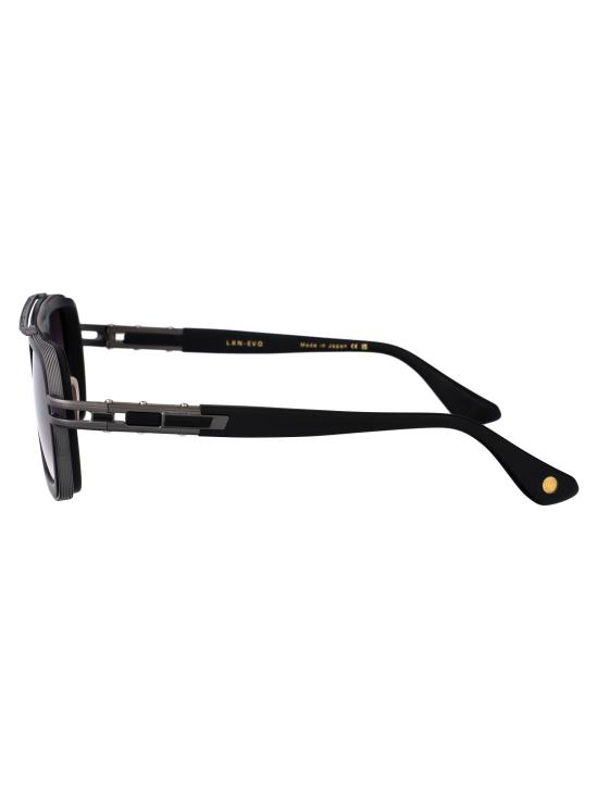 25FW 디타 선글라스 DTS403 A 05 05 black - DITA