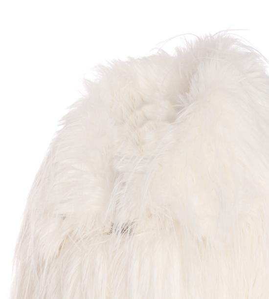 25FW 핑코 수트 자켓 106045 A2ZOZ14 White - PINKO