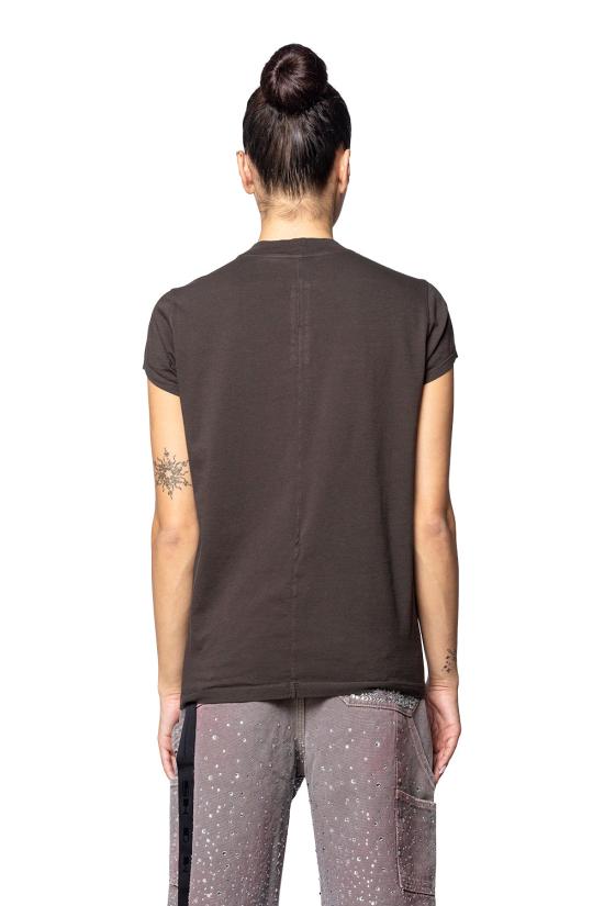 25FW 다크쉐도우 블라우스 DS02E7208 RN 78 - DRKSHDW