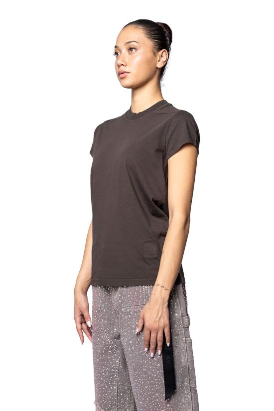 25FW 다크쉐도우 블라우스 DS02E7208 RN 78 - DRKSHDW