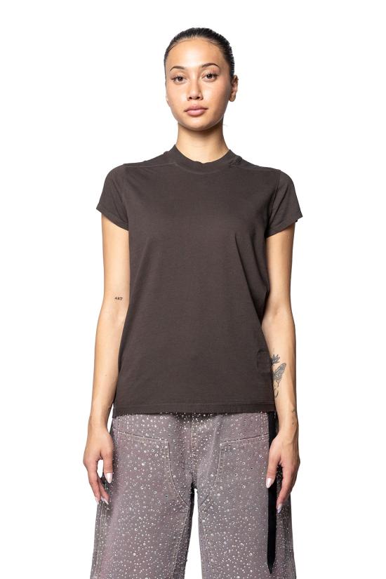 25FW 다크쉐도우 블라우스 DS02E7208 RN 78