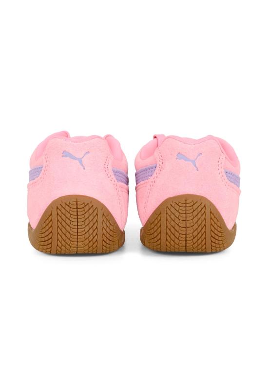 25FW [키즈] 푸마 스니커즈 401699 20 PINK - PUMA