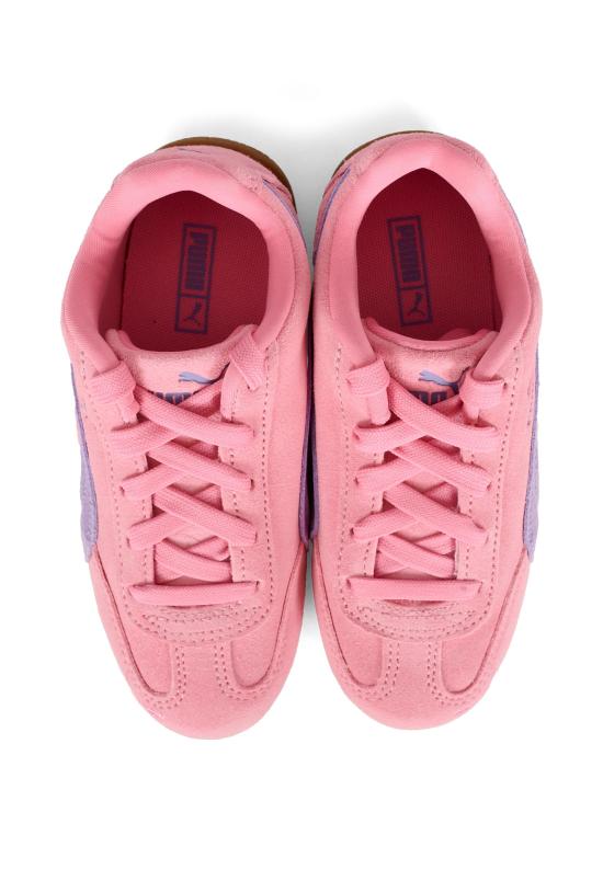 25FW [키즈] 푸마 스니커즈 401699 20 PINK - PUMA