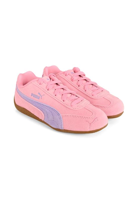25FW [키즈] 푸마 스니커즈 401699 20 PINK - PUMA