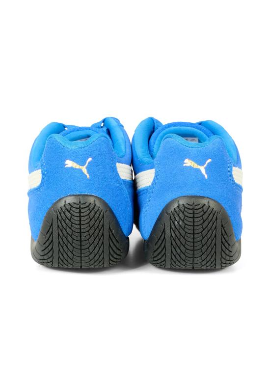 25FW [키즈] 푸마 스니커즈 401700 13 BLUE - PUMA