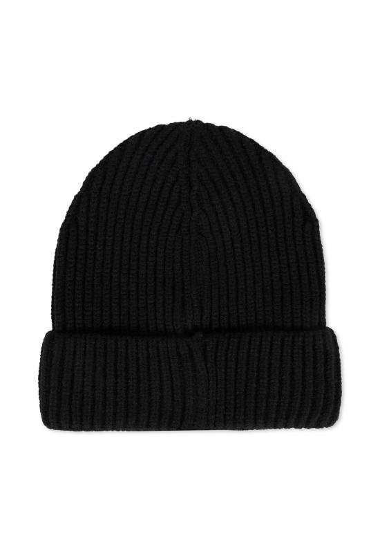 25FW [키즈] 보스 모자 J52618 09B BLACK - BOSS