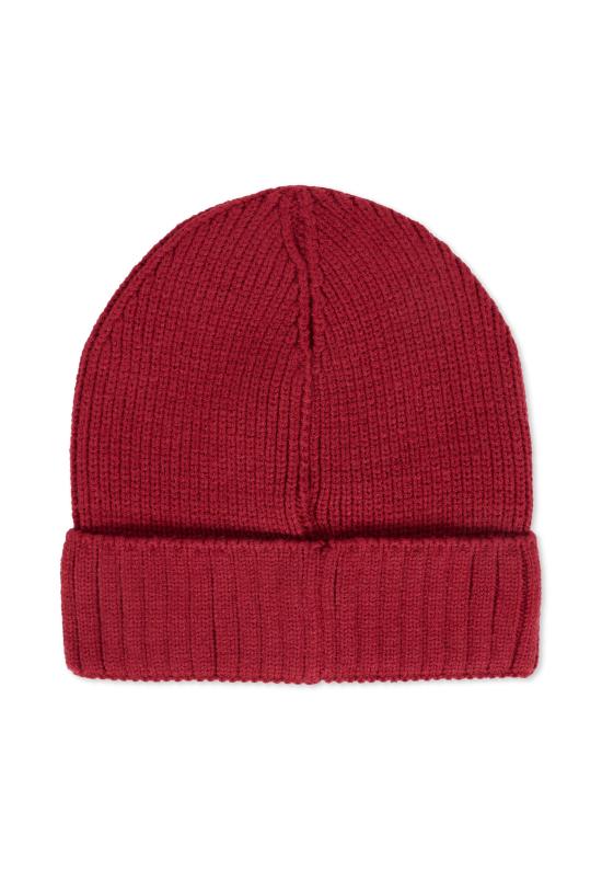 25FW [키즈] 보스 모자 J52616 96D RED - BOSS