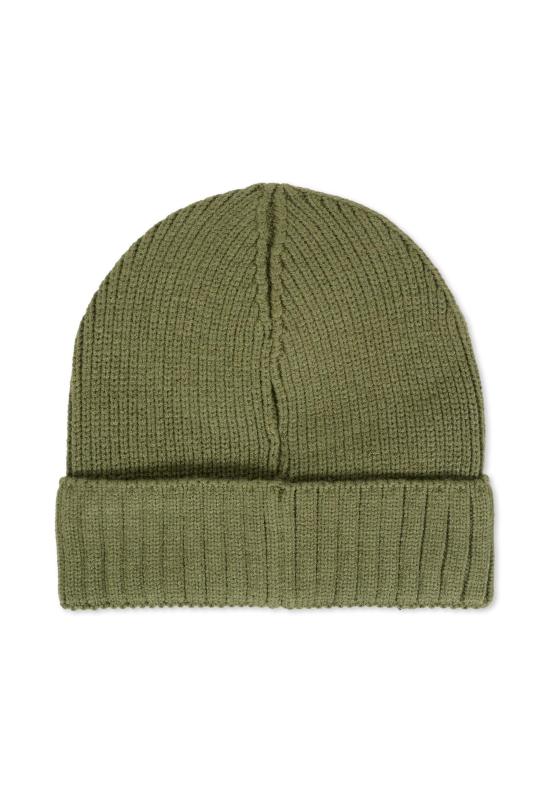 25FW [키즈] 보스 모자 J52616 724 GREEN - BOSS