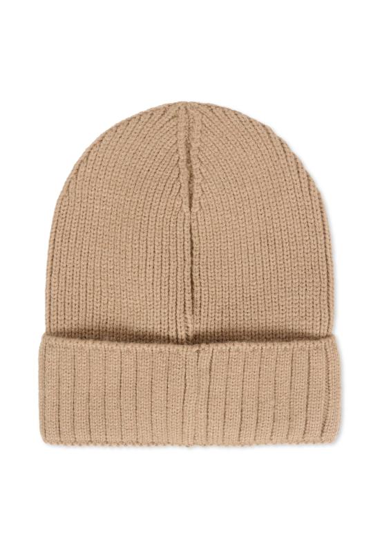 25FW [키즈] 보스 모자 J52616 269 BEIGE - BOSS