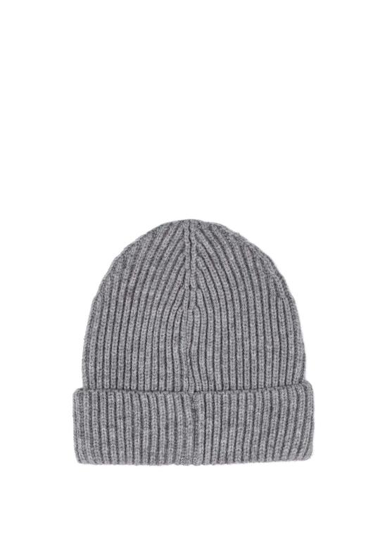 25FW [키즈] 보스 모자 J52619 A46 GREY - BOSS