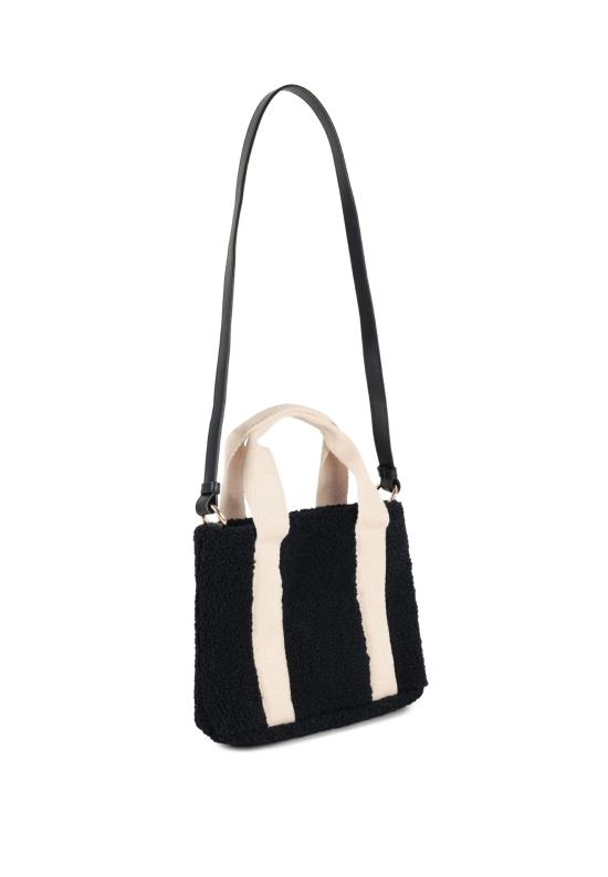 25FW [키즈] 끌로에 가방 C20688 859 BLUE - CHLOE