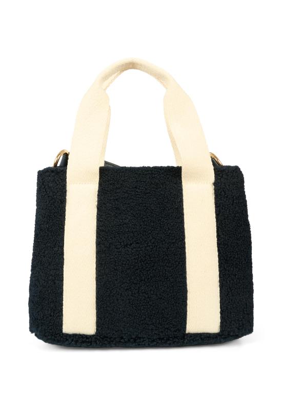 25FW [키즈] 끌로에 가방 C20688 859 BLUE - CHLOE